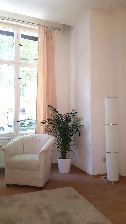 Fidelis 24 Berlin