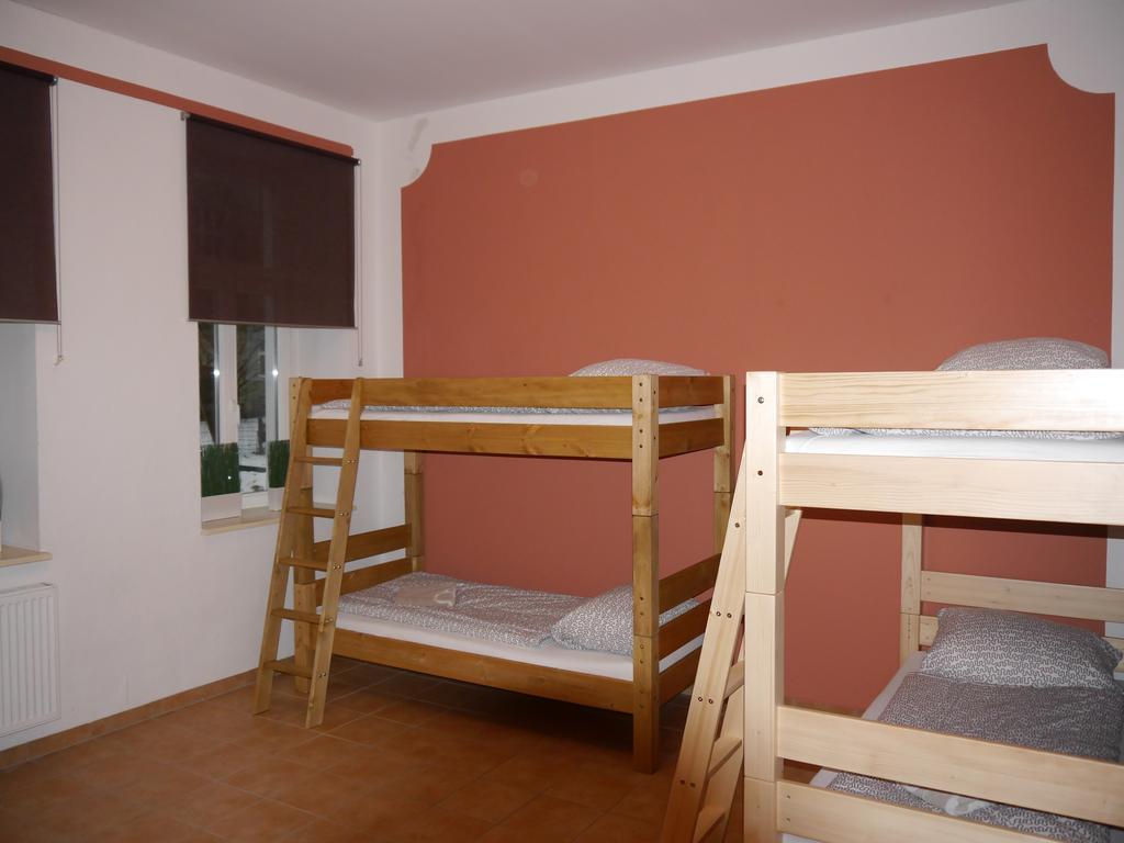 Fidelis 24 Berlin