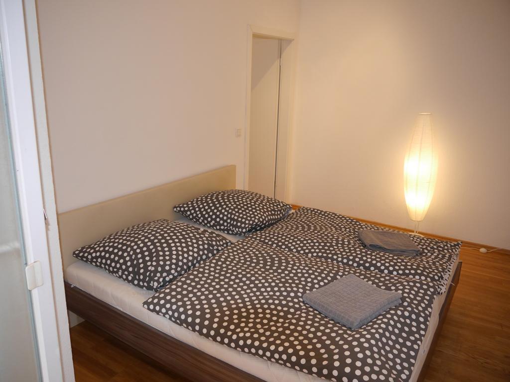 Fidelis 24 * Berlijn