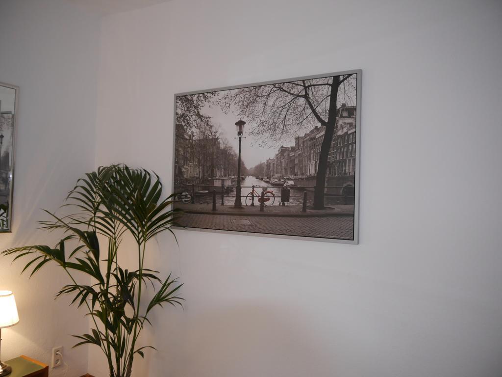 Fidelis 24 Berlijn