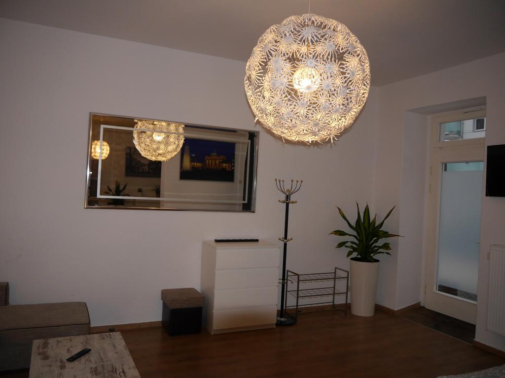 Fidelis 24 Berlin