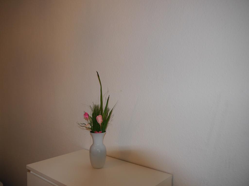 Fidelis 24 * Berlin